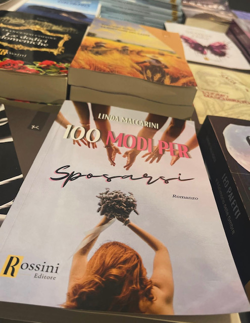  Napoli_2_5_ottobre_25