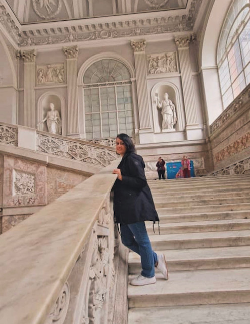  Napoli_2_5_ottobre_25